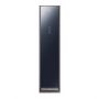 Сушильная машина Samsung DF60R8600CG/LP