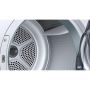 Сушильная машина Siemens WT45HV0EPL