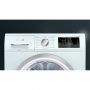 Сушильная машина Siemens WT45HV0EPL