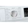 Сушильная машина Siemens WT45HV0EPL