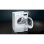 Сушильная машина Siemens WT45HV0EPL