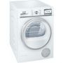 Сушильная машина Siemens WT7HY780PL