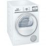 Сушильная машина Siemens WT7HY780PL