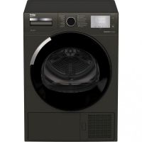 Сушильная машина Beko DS 8440 SXW