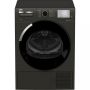 Сушильная машина Beko DS 8440 SXW