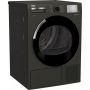Сушильная машина Beko DS 8440 SXW