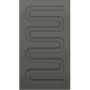 Сушильная машина Beko DS 8440 SXW
