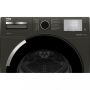 Сушильная машина Beko DS 8440 SXW