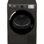 Сушильная машина Beko DS 8440 SXW