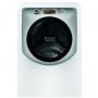 Стирально-сушильная машина автоматическая Hotpoint-Ariston AQD1070D 49 EU/B