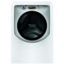 Стирально-сушильная машина автоматическая Hotpoint-Ariston AQD1070D 49 EU/B
