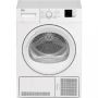 Сушильная машина Beko DU7112PA1
