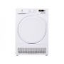 Сушильная машина Electrolux EW6C527PU