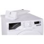 Сушильная машина Electrolux EW6C527PU