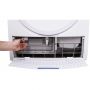 Сушильная машина Electrolux EW6C527PU