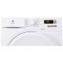 Сушильная машина Electrolux EW6C527PU