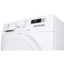 Сушильная машина Electrolux EW6C527PU