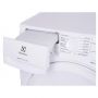 Сушильная машина Electrolux EW6C527PU