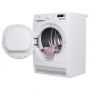 Сушильная машина Electrolux EW6C527PU