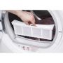 Сушильная машина Electrolux EW6C527PU