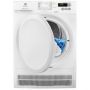 Сушильная машина Electrolux EW6C527PU
