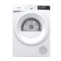 Сушильная машина Gorenje DE82/G