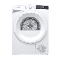 Сушильная машина Gorenje DE82/G