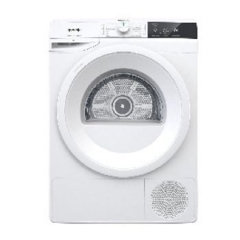Сушильная машина Gorenje DE82/G
