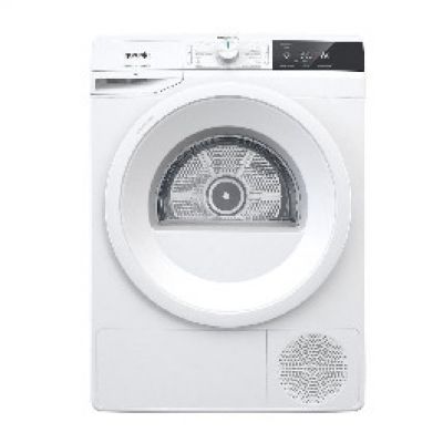 Сушильная машина Gorenje DE82/G