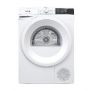 Сушильная машина Gorenje DE82/G
