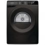 Сушильная машина Gorenje DE82ILB/G