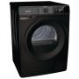 Сушильная машина Gorenje DE82ILB/G