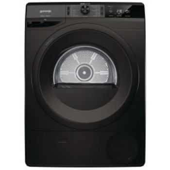 Сушильная машина Gorenje DE82ILB/G