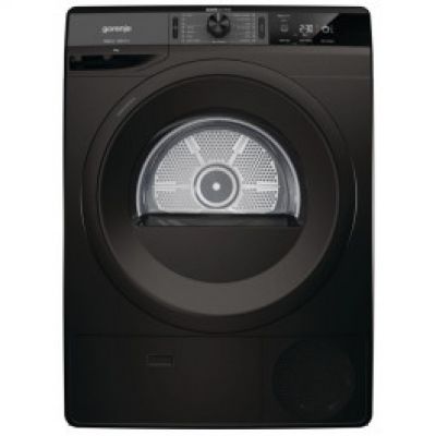 Сушильная машина Gorenje DE82ILB/G