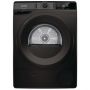 Сушильная машина Gorenje DE82ILB/G