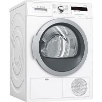 Сушильная машина Bosch WTH8500SPL