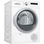 Сушильная машина Bosch WTH8500SPL