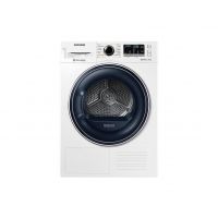 Сушильная машина Samsung DV90M52003W