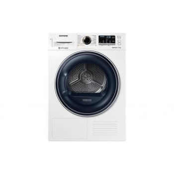 Сушильная машина Samsung DV90M52003W