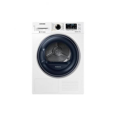 Сушильная машина Samsung DV90M52003W