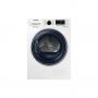 Сушильная машина Samsung DV90M52003W