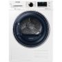 Сушильная машина Samsung DV90M52003W