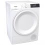 Сушильная машина Gorenje DE8B