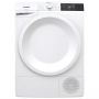 Сушильная машина Gorenje DE8B