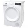 Сушильная машина Gorenje DE8B