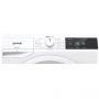 Сушильная машина Gorenje DE8B