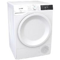 Сушильная машина Gorenje DE8B