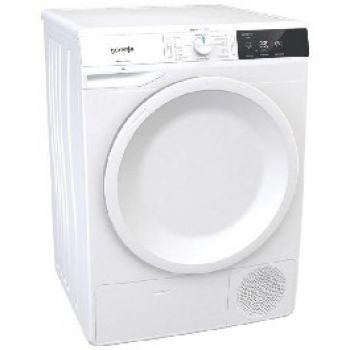 Сушильная машина Gorenje DE8B