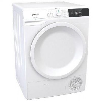 Сушильная машина Gorenje DE8B