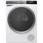Сушильная машина Gorenje DS92ILS